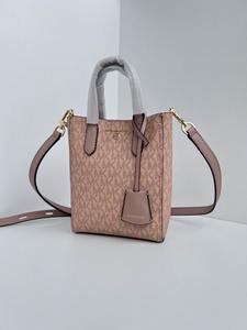 MK Handbags 52